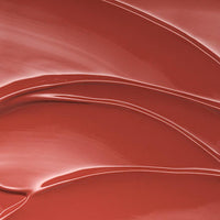 Lipstick Endless Matte Liquid 090 No Broken Hearts, 4,5 ml