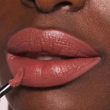 Lipstick Endless Matte Liquid 090 No Broken Hearts, 4,5 ml