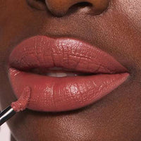 Lipstick Endless Matte Liquid 090 No Broken Hearts, 4,5 ml