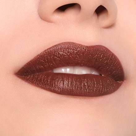 Lippenstift Endless Matte Liquid 100 Coffee Date, 4,5 ml