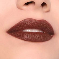 Lippenstift Endless Matte Liquid 100 Coffee Date, 4,5 ml