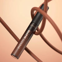 Lippenstift Endless Matte Liquid 100 Coffee Date, 4,5 ml