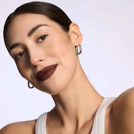 Lippenstift Endless Matte Liquid 100 Coffee Date, 4,5 ml