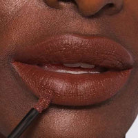 Lippenstift Endless Matte Liquid 100 Coffee Date, 4,5 ml