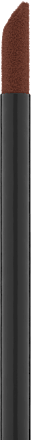 Lipstick Endless Matte Liquid 100 Coffee Date, 4,5 ml