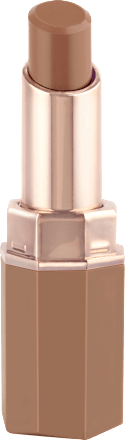 Lippenstift Espresso Yourself High Shine Gloss C01 Macchiato Glow, 3 g CATRICE