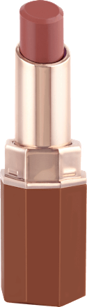 Lippenstift Espresso Yourself High Shine Gloss C02 Mocha Mousse, 3 g CATRICE