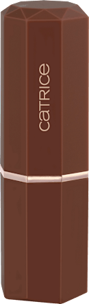 Lippenstift Espresso Yourself High Shine Gloss C03 Caramel Drizzle, 3 g