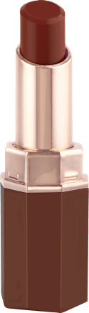Lippenstift Espresso Yourself High Shine Gloss C03 Caramel Drizzle, 3 g