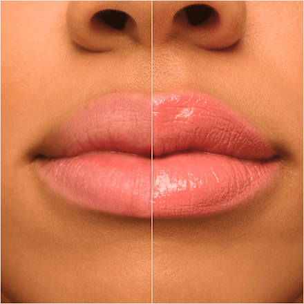 Lippenstift Glass Like Gloss Stick 010 Bare Ambition, 3 g