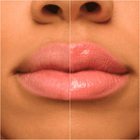 Lippenstift Glass Like Gloss Stick 010 Bare Ambition, 3 g