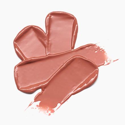 Lippenstift Glass Like Gloss Stick 010 Bare Ambition, 3 g