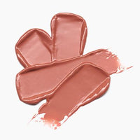 Lippenstift Glass Like Gloss Stick 010 Bare Ambition, 3 g