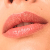 Lippenstift Glass Like Gloss Stick 010 Bare Ambition, 3 g