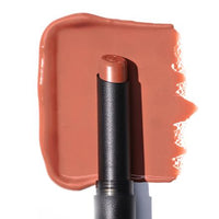 Lippenstift Glass Like Gloss Stick 010 Bare Ambition, 3 g