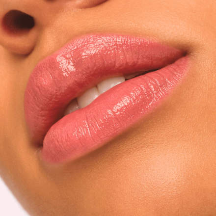 Lippenstift Glass Like Gloss Stick 020 Crush Me Softly, 3 g