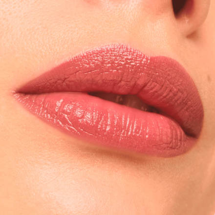 Lippenstift Glass Like Gloss Stick 020 Crush Me Softly, 3 g