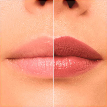 Lippenstift Glass Like Gloss Stick 020 Crush Me Softly, 3 g