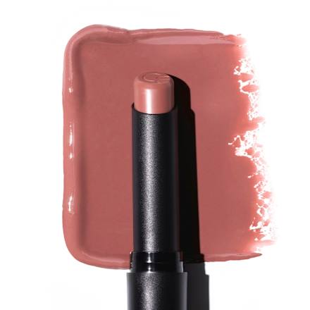 Lippenstift Glass Like Gloss Stick 020 Crush Me Softly, 3 g