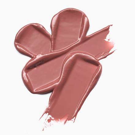 Lippenstift Glass Like Gloss Stick 020 Crush Me Softly, 3 g
