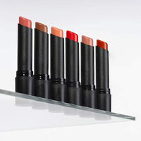 Lippenstift Glass Like Gloss Stick 030 Talk Hibiscus To Me, 3 g