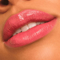 Lippenstift Glass Like Gloss Stick 030 Talk Hibiscus To Me, 3 g