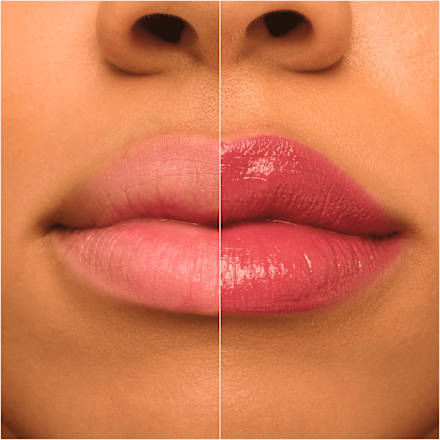 Lippenstift Glass Like Gloss Stick 030 Talk Hibiscus To Me, 3 g