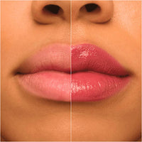 Lippenstift Glass Like Gloss Stick 030 Talk Hibiscus To Me, 3 g