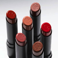 Lippenstift Glass Like Gloss Stick 030 Talk Hibiscus To Me, 3 g