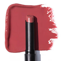 Lippenstift Glass Like Gloss Stick 030 Talk Hibiscus To Me, 3 g