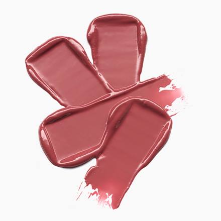 Lippenstift Glass Like Gloss Stick 030 Talk Hibiscus To Me, 3 g