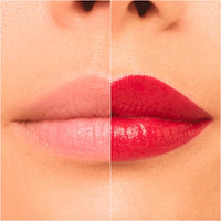 Lippenstift Glass Like Gloss Stick 040 Red Carpet Game, 3 g