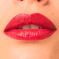 Lippenstift Glass Like Gloss Stick 040 Red Carpet Game, 3 g