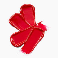 Lippenstift Glass Like Gloss Stick 040 Red Carpet Game, 3 g