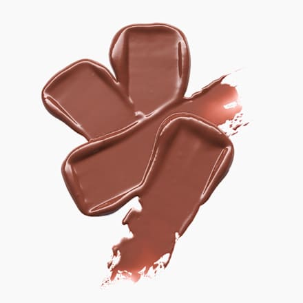 Lippenstift Glass Like Gloss Stick 050 Glacé Macchiato, 3 g