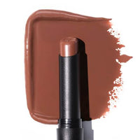 Lippenstift Glass Like Gloss Stick 050 Glacé Macchiato, 3 g