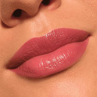Lippenstift Melt &amp; Plump Juicy Lip Plumper 060 Keep A Juicy Secret, 1,8 g