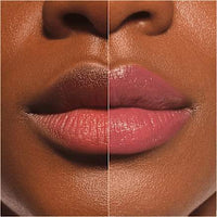 Lippenstift Melt &amp; Plump Juicy Lip Plumper 060 Keep A Juicy Secret, 1,8 g