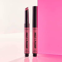 Lippenstift Melt &amp; Plump Juicy Lip Plumper 060 Keep A Juicy Secret, 1,8 g