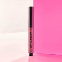 Lippenstift Melt &amp; Plump Juicy Lip Plumper 060 Keep A Juicy Secret, 1,8 g