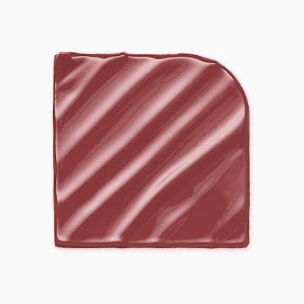 Lippenstift Melt &amp; Plump Juicy Lip Plumper 060 Keep A Juicy Secret, 1,8 g