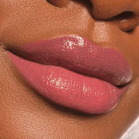 Lippenstift Melt &amp; Plump Juicy Lip Plumper 060 Keep A Juicy Secret, 1,8 g