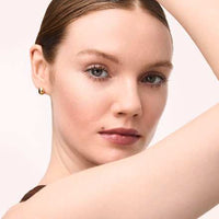 Lippenstift Melt &amp; Plump Juicy Lip Plumper 060 Keep A Juicy Secret, 1,8 g