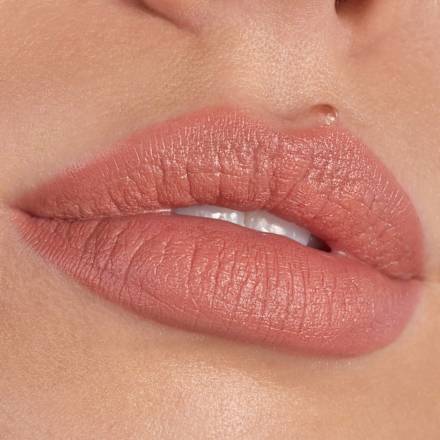 Lippenstift Scandalous Matte 030 Me Right Now, 3,5 g CATRICE