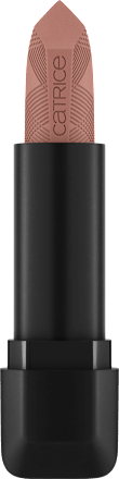 Lippenstift Scandalous Matte 030 Me Right Now, 3,5 g CATRICE