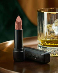 Lippenstift Scandalous Matte 030 Me Right Now, 3,5 g CATRICE