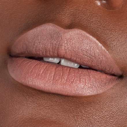 Lippenstift Scandalous Matte 030 Me Right Now, 3,5 g CATRICE