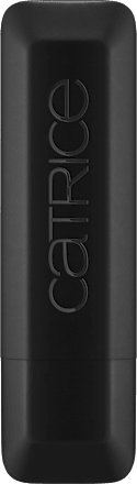Lippenstift Scandalous Matte 050 Sucker For Love, 3,5 g CATRICE