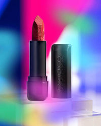 Lippenstift Scandalous Matte 050 Sucker For Love, 3,5 g CATRICE