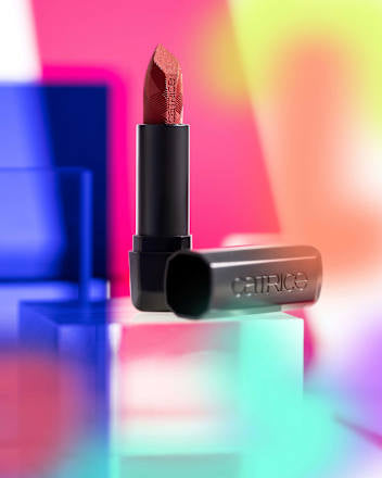 Lippenstift Scandalous Matte 050 Sucker For Love, 3,5 g CATRICE